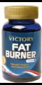 Fat Burner ThermoActive | 120 cps